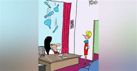 Image result for Word Processing Cartoon