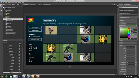 Image result for Visual Studio for Windows 11