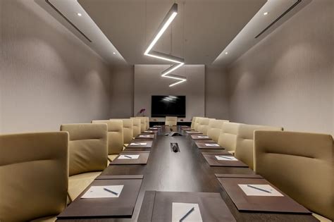 Top Toronto Event Venues | Unique Indoor & Outdoor Event Spaces