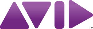 Avid Technology Logo 的图像结果