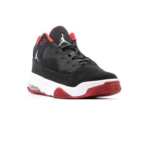 Jordan Jordan Max Aura 2 Bg CN8094-016-38 - Sportselect.ro