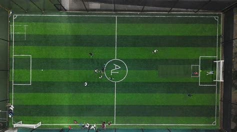 Cricbuddy | Book Box Cricket Venues in Delhi Online