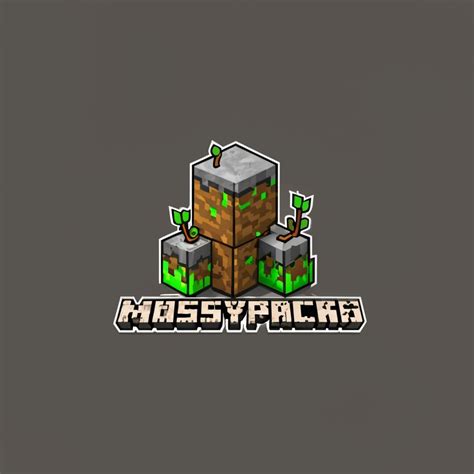 Image result for Ally Minecraft