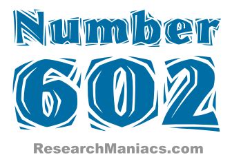Where Is 602 Area Code What Area Code Is 602 Where Is Map | Images and ...