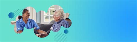 Physiotherapy & Rehabilitation Centre in Banjara Hills| Hyderabad | Asa ...