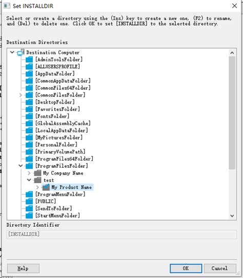 InstallShield Icon 的图像结果
