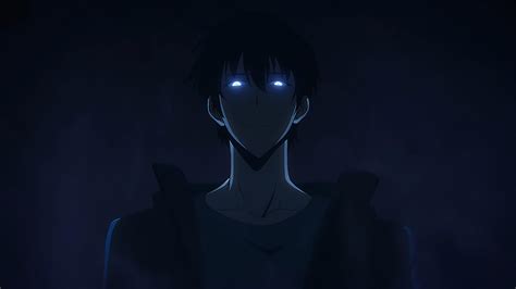 Solo Leveling izle, türkçe altyazılı izle - Anim3.net