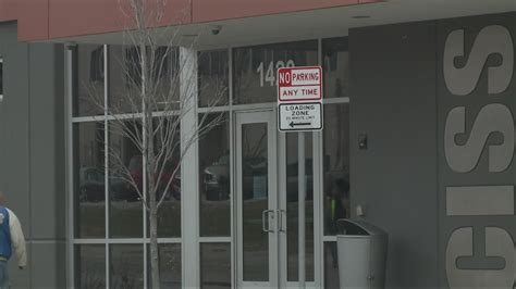 Central Iowa Shelter & Services talks about community effort to house ...