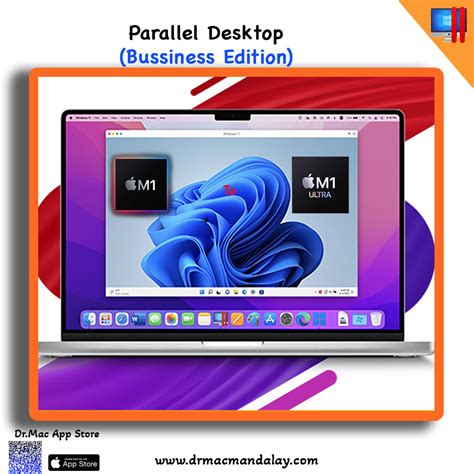 Image result for Parallel Desktop Mac