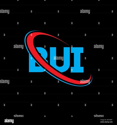 Image result for Coding Tips for Bui