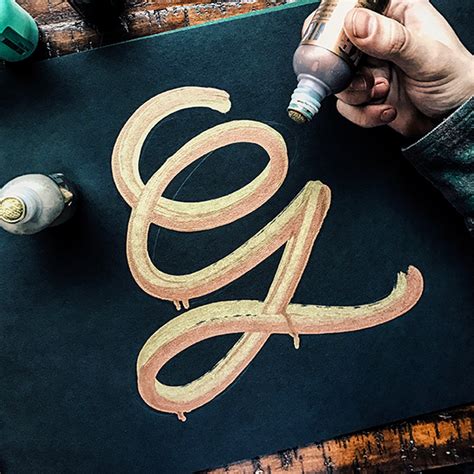 Image result for Paint Program Lettering