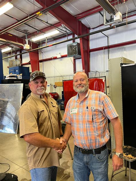 Robert Ham on LinkedIn: At another school trying to recruit. Bubba ...