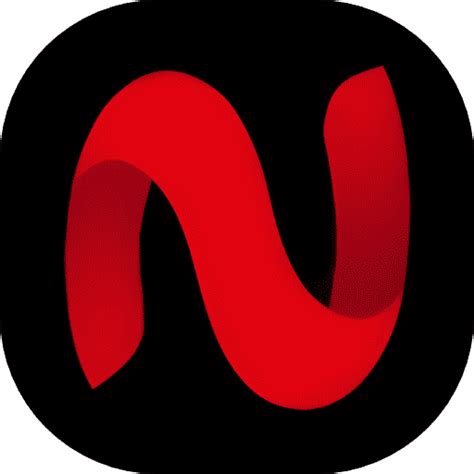 Image result for Netmirror Apk for PC