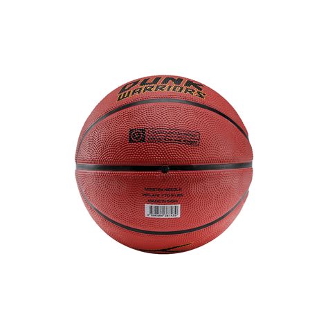 Hundred Dunk Warrior[Size 7] – Hundred India