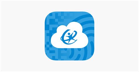 Image result for Classlink.com Login