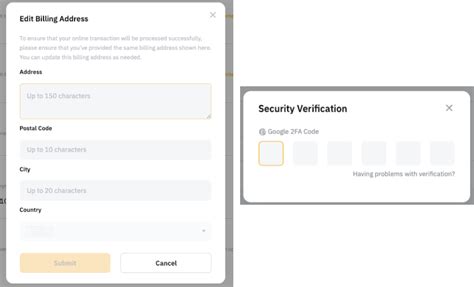 Bybit Card Management And Settings Guidelines