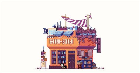 Image result for Arduino OPC