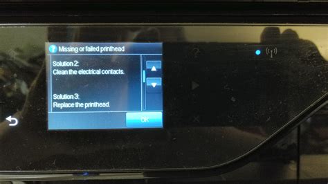 Image result for HP Printer Printing Problems Solution