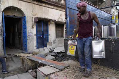 How govt's import relief for other edible oil will impact consumers ...