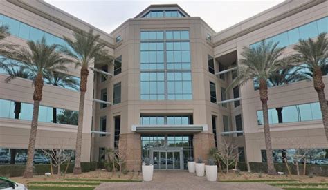 Nevada State Treasury Announces Statewide Unclaimed Property Auction