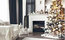 casa addobbata per natale come addobbare la casa a natale oknoplast casa addobbata per natale come addobbare la casa a natale oknoplast