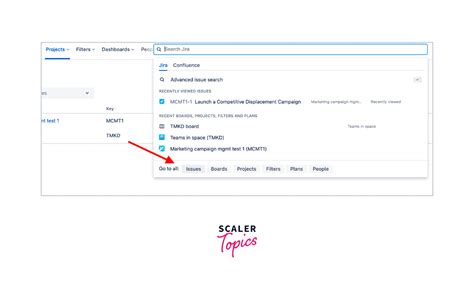 Image result for JIRA Query Language