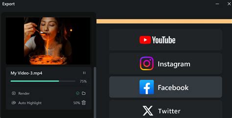 Image result for Video File Manually