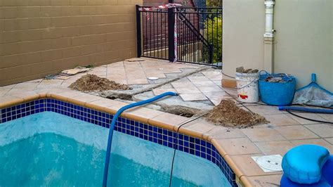 Image result for Local Pool Repair Service