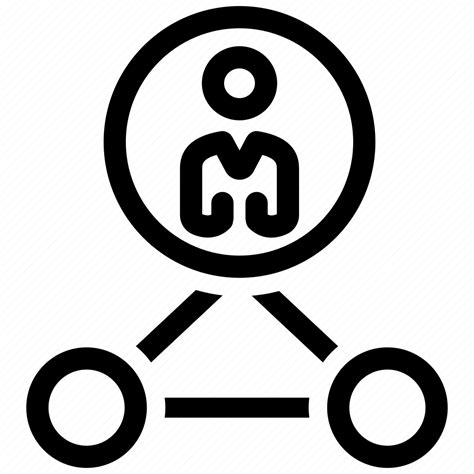 Community Connection Icon 的图像结果