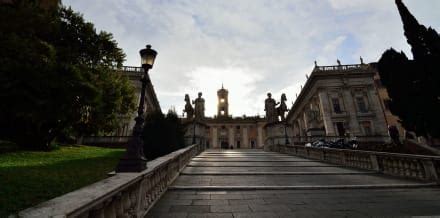 Prices of the Rome Capitoline Museums - Hellotickets