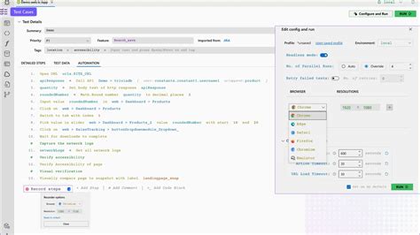 Image result for Web Testing Sin