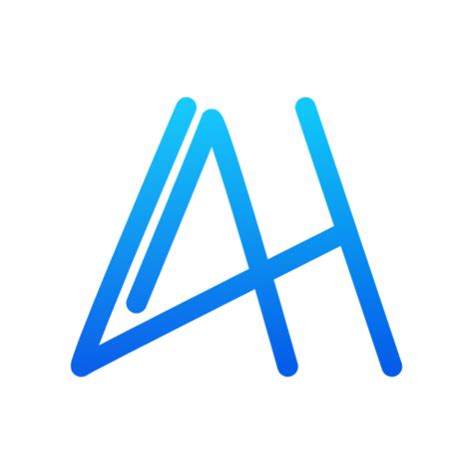 Amihub - Amity Amizone App – Apps on Google Play