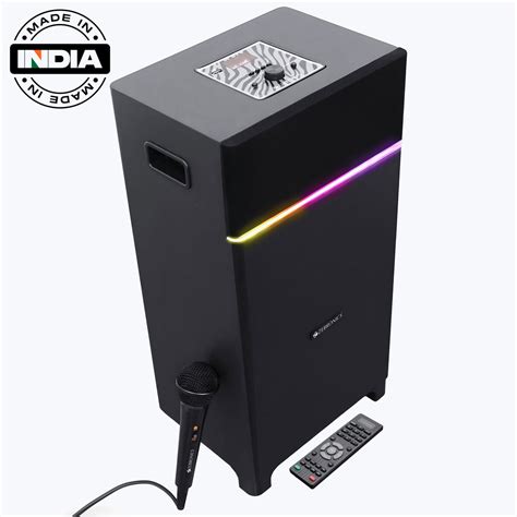 Speakers - Soundbars, Wireless, DJ, Tower, 5.1 and 2.1 – Page 6