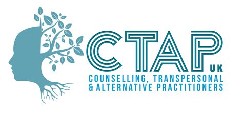 Download logos – CTAP