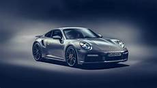 Porsche 911 Turbo S 2020 5k 17 Hd by Porsche 911 Turbo S 2020 5k Wallpapers Hd Wallpapers Porsche 911 Turbo S 2020 5k 17 Hd