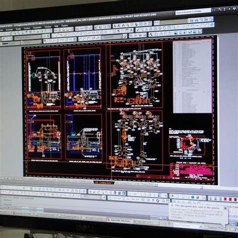 Image result for Computer System Design