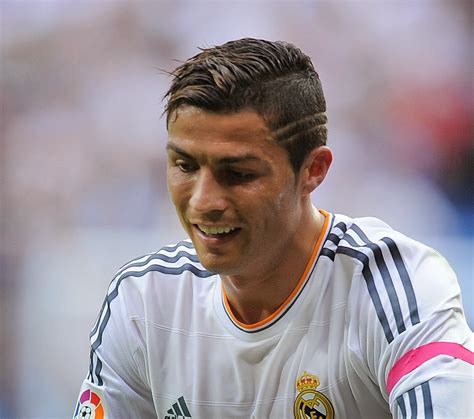 Image result for Ronaldo Clips