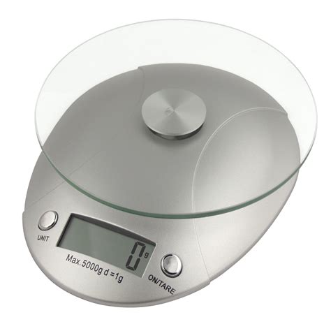 Image result for Digital Scale for Kitchen