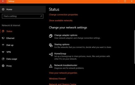 Image result for Adding Second Router to Network
