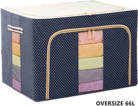 Home Products - HEMICO Mini Lightweight UV Umbrella Easy to Dry Folding ...