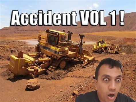 Construction Equipment Fails Compilation 的图像结果