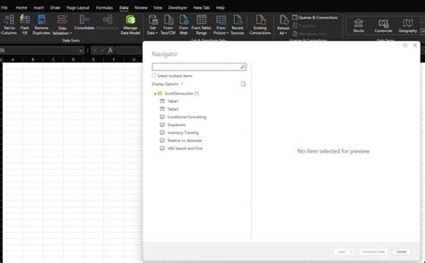 Image result for Merge Excel Workbook Using R Code