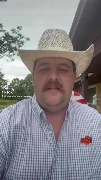 Image result for Matthew Sandmann