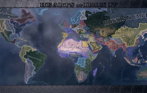Hoi4 Alternate History 的图像结果
