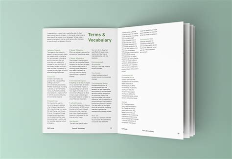 Image result for Guide for Book Layout