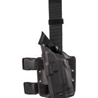 Safariland 6354 ALS, Sig Sauer P320 9/40 w/ITI M3, - 1 out of 7 models