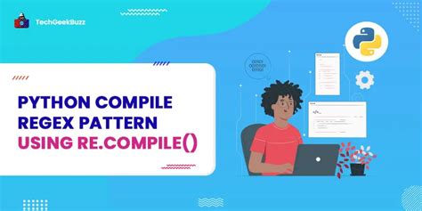 Re.compile Python 的图像结果