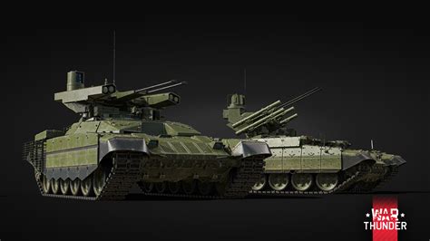 Image result for Terminator War Machine