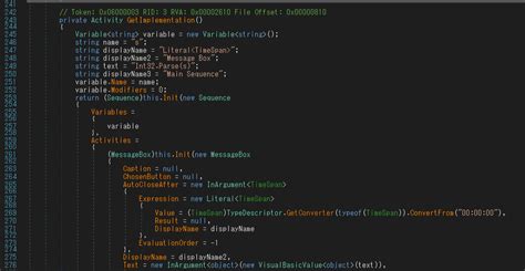 XAML File Ko Pop Up Kaise Open Karna 的图像结果