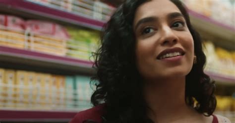 Axis Mutual Fund champions risk literacy for informed investor triumphs ...